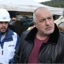 Μπορίσωφ: «Ο συνδετικός αγωγός με την Ελλάδα να είναι έτοιμος μέχρι το τέλος του έτους»
