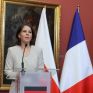 Γερμανία: Θα εξετάσουμε τρόπους μείωσης της ενεργειακής εξάρτησης της Μολδαβίας στη Ρωσία