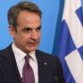 Στην Άγκυρα μεταβαίνει την Τρίτη ο Κ. Μητσοτάκης για τη Σύνοδο του ΝΑΤΟ