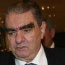 Βαρδινογιάννης: Όλοι μαζί να λύσουμε τα προβλήματα της χώρας