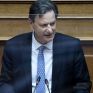 Θ. Σκυλακάκης: Αυξήσαμε κατά 20% το επίδομα θέρμανσης - Θα συνεχίσουμε τις μεταρρυθμίσεις και τα αναπτυξιακά μέτρα