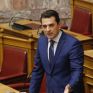 Σκρέκας: 670 εκατ. το τελευταίο τετράμηνο για στήριξη των νοικοκυριών απέναντι στις αυξήσεις του ρεύματος
