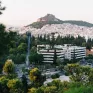 Η Αθήνα εντάσσεται στο Ευρωπαϊκό Δίκτυο "Energy Cities"