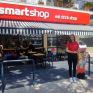 Motor Oil: Ολοκληρώθηκε η εξαγορά των TWENTY 4 SHOPEN από τη θυγατρική του ομίλου