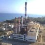 Δεν θα επιτρέψουν παράτυπες μεταθέσεις προειδοποιούν οι εργαζόμενοι της ΔΕΗ στη Ρόδο