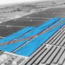 Το πρόγραμμα PV Financing για νέα επενδυτικά μοντέλα στα φωτοβολταϊκά