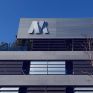 Τι σημαίνει για τη Mytilineos ενδεχόμενη απόκτηση της Imerys Βωξ