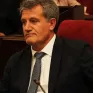 Αρικλί: Να μπει ως όρος για συνομιλίες η ηλεκτρική διασύνδεση με την Τουρκία