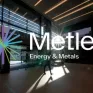 Metlen: Αναθεώρηση στόχων για τα EBITDA - Οι προκλήσεις στα έργα ηλεκτρισμού και το χρονοδιάγραμμα στις συναλλαγές ΑΠΕ