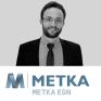 Σχέδια για έργα ΑΠΕ πάνω από 5 GW από τον όμιλο Μυτιληναίου