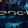 Η Enel κατέκτησε την υψηλότερη θέση στον Δείκτη Διαφορετικότητας και Ένταξης Refinitiv 2020