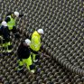 Η διασύνδεση Ελλάδας – Γερμανίας επί τάπητος σε τηλεδιάσκεψη στις 3 Ιουλίου – Συμμετοχή των υπουργείων των δύο χωρών, του ΑΔΜΗΕ και των Διαχειριστών Γερμανίας, Αυστρίας 