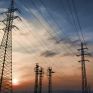 Τα αιολικά της Γερμανίας και τα πυρηνικά της Γαλλίας αυξάνουν τις τιμές ηλεκτρικής ενέργειας στην Ευρώπη