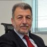 Το σχέδιο αγωγού φυσικού αερίου Τουρκίας - κατεχομένων εδαφών της Βόρειας Κύπρου - Τι πραγματικά επιδιώκει η Τουρκία;