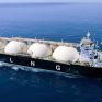 Κι όμως η τιμή του LNG πέφτει - Κλείνονται συμβόλαια σε τιμές ως και 40% χαμηλότερα του TTF - Προσδοκίες για αποσυμπίεση της χονδρικής το καλοκαίρι