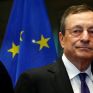 Νέα μέτρα από Ντράγκι για αντιμετώπιση των ενεργειακών αυξήσεων