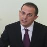 Eυάλωτο το ηλεκτρικό σύστημα της Κρήτης χωρίς την EuroAsia Interconnector, λέει το μέλος του στρατηγικού συμβουλίου της εταιρείας, Μ. Δημητριάδης