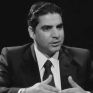 Η διαδικασία της πράσινης μετάβασης για τα λιμάνια και τη ναυτιλία