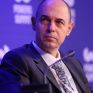 Διαχειριστής της Βουλγαρίας: Δύο διάδρομοι για τη μεταφορά της πράσινης ενέργειας