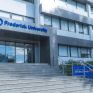 Παρουσίαση έργου για έξυπνες ενεργειακές κοινότητες ανανεώσιμης ενέργειας στο Παν. Frederick