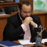 Β. Αϊβαλής (ΤΕΕ): Σανίδα σωτηρίας για φυσικό αέριο