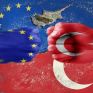 Επτά χρόνια διεκδικήσεων της Τουρκίας στην ΑΟΖ -Τουρκικό έγγραφο στην ΕΕ από το 2011