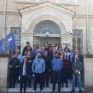 Κυπριακό ινστιτούτο φτιάχνει σκάφος με μηδενικούς ρύπους