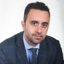 Κ. Παπαλουκάς: Η παρουσία της Chevron στην Ανατολική Μεσόγειο