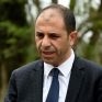 Οζερσάι: Θα κάνουμε παρόμοια βήματα με Ε/κ στο φυσικό αέριο