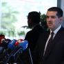 Στο Δουβλίνο ο Μ. Δαμιανός για το Άτυπο Συμβούλιο Υπουργών Ενέργειας της ΕΕ