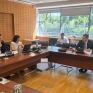 Δαμιανός: Ίσως χρειαστούν πρόσθετα ευρωπαϊκά κεφάλαια για τον GSI - Δεν υπάρχει πρόθεση να γίνει μέτοχος το κυπριακό κράτος