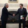 Εγκρίθηκε ο προϋπολογισμός της ΡΑΕΚ, με εκκλήσεις για αναβάθμιση του δικτύου