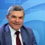 Παπαναστασίου: Διαφαίνεται κάποιο φως στον ορίζοντα» για τερματικό