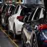 Λιγότερες πωλήσεις ηλεκτρικών οχημάτων στην Γερμανία το 2023 έναντι βενζινοκίνητων
