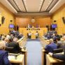Κύπρος: Ενέκριναν προϋπολογισμό ΡΑΕΚ, ζήτησαν φορολόγηση υπερκερδών εταιρειών ενέργειας οι βουλευτές