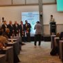Πράσινο υδρογόνο: Τεχνογνωσία και γεωστρατηγική θέση βάζουν την Κύπρο στον χάρτη