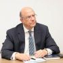 Κεραυνός: Συμμετοχή στον Great Sea Interconnector όταν εκπληρωθούν οι προϋποθέσεις