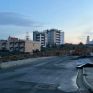 Χωρίς ρεύμα περιοχές στη Λεμεσό λόγω ζημιών που προκάλεσε ανεμοστρόβιλος