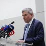 Παπαναστασίου: "Πράσινο φως" για GSI και επιδότηση €25 εκ. ανά έτος μέχρι το 2029 - Σε διαρκή επικοινωνία με Ελλάδα και Κομισιόν