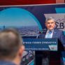 Κύπρος: Σε ανταγωνιστικότερη βιομηχανία μέσω φθηνότερης ενέργειας προσβλέπει ο Υπ. Ενέργειας