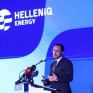 Χριστοδουλίδης: Η αντιμετώπιση προκλήσεων στην ενέργεια ο μεγάλος στόχος για ανταγωνιστικότητα οικονομίας