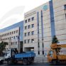 Ικανοποίηση συντεχνιών από την πρώτη συνάντηση νέου ΔΣ ΑΗΚ