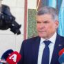 Στη Βαρσοβία για το Άτυπο Συμβούλιο Υπουργών Ενέργειας ΕΕ ο Γ. Παπαναστασίου