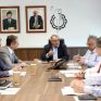 Ο ΑΔΜΗΕ ενημέρωσε το ΚΕΒΕ για την ηλεκτρική διασύνδεση Κύπρου-Ελλάδας-Ισραήλ
