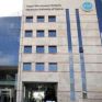 Έκπληξη από ΑΗΚ για αιτήματα του Συνδέσμου Αγοράς Ηλεκτρισμού στον ΠτΔ