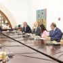 Aνακοινώθηκαν επίσημα οι διορισμοί στη ΔΕΦΑ - Πρόεδρος ο Κ. Χρίστου