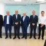 Συμφωνία ΥΠΑΜ-ΑΗΚ για φωτοβολταϊκά και συστήματα αποθήκευσης ενέργειας