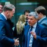 Παπαναστασίου: Η Ευρώπη να δώσει λύσεις για τον Great Sea Interconnector