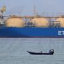 ΕΤΥΦΑ: Μέχρι αρχές Δεκεμβρίου θα έχουν εγκατασταθεί τα εξαρτήματα στον «Προμηθέα»
