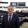 Κ. Μαυρίδης: Στρατηγική ανάγκη ενεργειακής διασύνδεσης Κύπρου